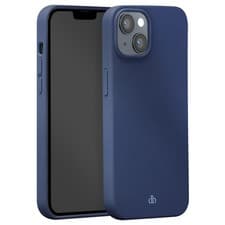 Image of DBRAMANTE1928 Case for iPhone 14 Costa Rica -, Blue