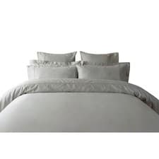 Image of Belledorm Egyptian Cotton Fitted Sheet BM533