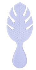 Image of Wet Brush Go Green Mini Detangler Hair Brush Travel Size 4 Colours