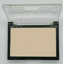 Image of MakeUp OBSESSION - Large Pressed Powder - CHOOSE YOUR SHADE