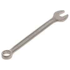 Image of Bahco BAHCM22-TOOLBANK 22mm Combination Spanner Heavy Duty Hand Tool Professiona