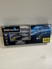 Image of Revell Roxter Control Radio Controlled Helicopter