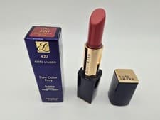 Image of Estee Lauder Pure Color, Pure Color Envy Lipstick 3.5g