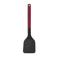 Image of KitchenAid Classic Solid Turner Empire Red