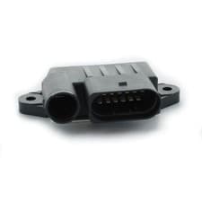 Image of 7285685 MEAT & DORIA Control Unit, glow plug system for MERCEDES-BENZ