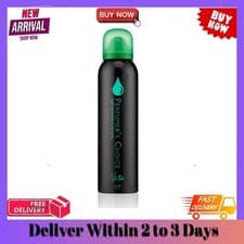 Image of Creed Aventus Aftershave Men Eau Long Lasting Fragnance Perfumers, Mist Choice