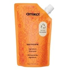 Image of Amika Normcore Signature Shampoo 500ml