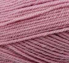 Image of STYLECRAFT SPECIAL DOUBLE KNIT WOOL - 100G BALLS - KNITTING, CROCHET, CRAFTING