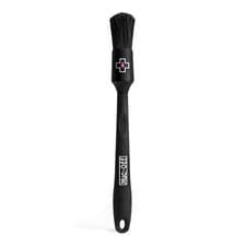 Image of Muc-Off Small Drivetrain Detailing Brush MUC368