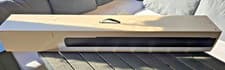 Image of Sonos Arc Ultra Dolby Atmos Black Soundbar With Voice Control New Sealed BNIB