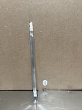Image of ( Heater Tube 115V X 600W ) Sharp YC-PC322AU-S -32L Combination Microwave -