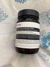 Image of Aesop Primrose Facial Hydrating Cream 120ml