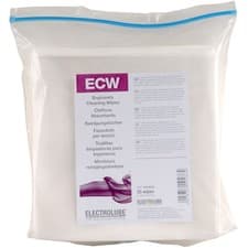 Image of Electrolube ECW025 Engineers Cleaning Wipes Pack Of 25