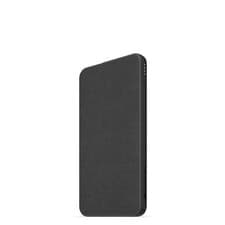 Image of mophie essentials powerstation 5K 5000 mAh Black