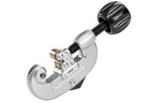 Image of RIDGID No.10 Tubing and and Conduit Cutter 3mm - 25mm Capacity 32910