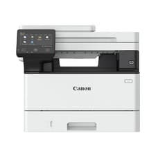 Image of Canon i-SENSYS MF463dw Laser A4 1200 x 1200 DPI 40 ppm Wi-Fi