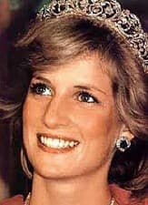Image of Diana - A Model Princess [DVD], New DVD, ,
