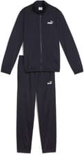 Image of Puma Kinder Knitted Suits Poly Suit B 686293