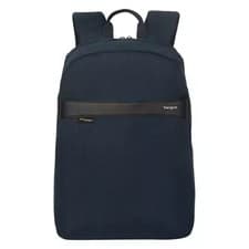 Image of Targus EcoSmart backpack Travel backpack Navy