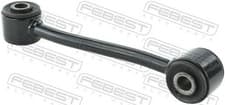 Image of Febest Front Anti Roll Bar Drop Link Fits Dodge Jeep Cherokee Nitro