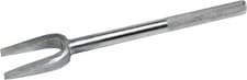 Image of Hilka Tools 12720612 Ball Joint Separator, 12-inch