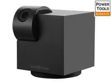 Image of Link2Home L2H-CAMERAP/T Smart Square Pan & Tilt Indoor Camera