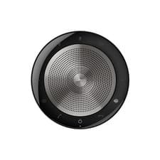 Image of 5706991023404 Jabra Speak 750 MS Teams Jabra