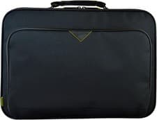 Image of Z0101v5 14"-15.6" Black Laptop Case