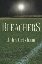 Image of Bleachers by John Grisham: New