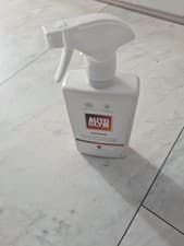 Image of Autoglym Magma 500ml
