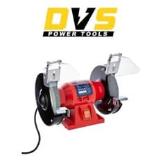 Image of Sealey BG150CX Bench Grinder 150mm 150W/230V