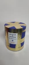 Image of Acqua Di Parma Blu Mediterraneo Arancia Di Capri Gift Set Of 3  New 100ml EDT 