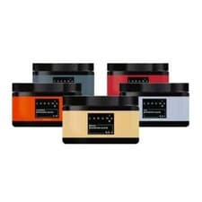 Image of Schwarzkopf Chroma ID Bonding Mask 250ml- All Shades- Free P&P