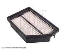 Image of Blueprint ADG022151 Air Filter Fits Ssangyong Korando 2.0 e-XDi 2.0 e-XDi 4WD