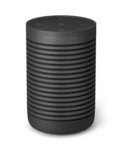 Image of Bang & Olufsen Beosound Explore Durable Portable Wireless Bluetooth Speaker