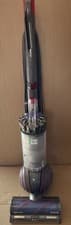 Image of Dyson Ball Animal Upright Vacuum Cleaner UP32 #5