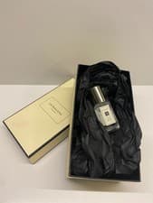 Image of Jo Malone English Pear & Sweet Pea Cologne Perfume plus Gift Box 9ml