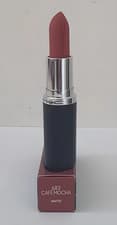 Image of MAC Maximal Matte Lipstick All Shades Available Discounted Price Sale Clearance