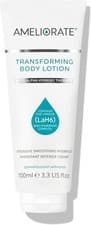 Image of AMELIORATE Transforming Body Lotion For Rough Bumpy Skin 100ml