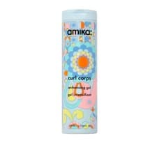 Image of Amika Curl Corps Enhancing Gel 200ml