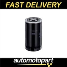 Image of Mann Oil Filter W950/36 2995561 500038752 500040983 Premium OE Quality Part