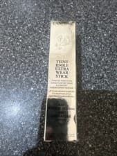 Image of Lancôme Teint Idole Ultra Wear Stick 420 USA 051 Intern Bisque Chataigne New