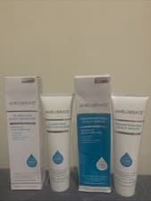 Image of New Ameliorate Transforming Scalp Serum 125ml&Clarifying Scalp Exfoliant 125ml