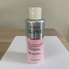 Image of L'oreal Elvive GLYCOLIC GLOSS 5 Minute Lamination Rinse Off Treatment 200ml