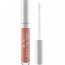 Image of Colorescience Lip Shine SPF 35