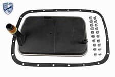 Image of VAICO V20-0573 Hydraulic Filter Set, automatic transmission for BMW,LAND ROVER