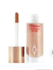 Image of Charlotte Tilbury Hollywood Flawless Filter 3 Fair