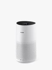 Image of Philips 1000i Series AC1715/30 Air Purifier "Brand New Boxed"