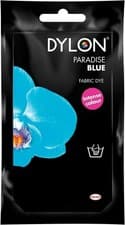 Image of DYLON® Machine Dye Pods 350g - Various Colours Available