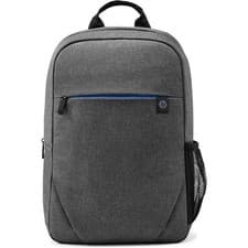 Image of HP Prelude 15.6-inch Backpack